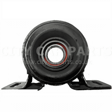 ORIGINAL O.E FORD TRANSIT 30MM PROPSHAFT CENTRE BEARING MK5 MK6 MK7 MK8