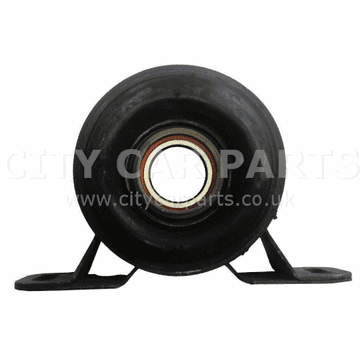 ORIGINAL O.E FORD TRANSIT MK7 PROPSHAFT CENTER BEARING MK7 6 SPEED 35MM PROP 2.4