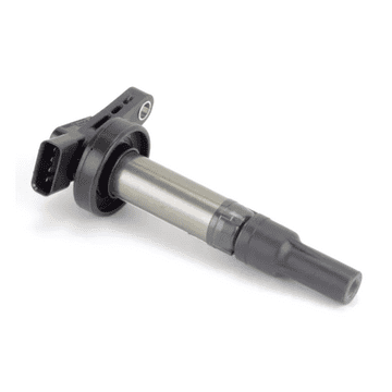Pencil Ignition Coil for Land Range Rover Supercharged 4.2 May 2005-Dec 2009