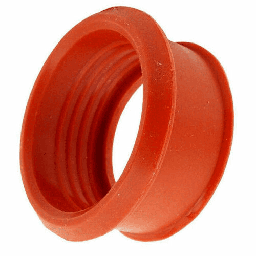 4X Voor PEUGEOT 208 308 508 2008 3008 5008 Expert Partner Rifter Luchtfilterkast Behuizing Montage Rubberen Grommet Buffer 1623159380 – koop de beste producten in de online winkel