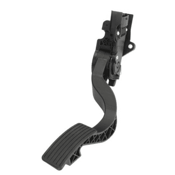 Peugeot Boxer Fiat Ducato Citroen Relay Jumper Throttle Pedal 0280755049