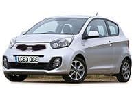 Picanto