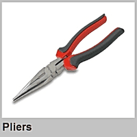 Pliers