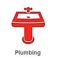 Plumbing
