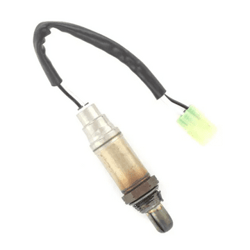 Pre Cat Lambda Sensor for Subaru Impreza 2.0 Turbo EJ20G/EJ20(Turbo) 1994-2000