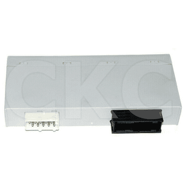 Range Land Rover L322 ECAS Air Suspension Control Module WABCO ECU L30 1097170