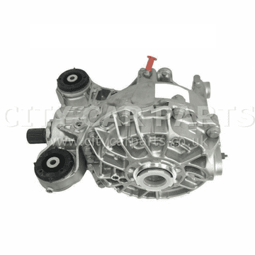 RANGE ROVER SPORT L405/L494 REAR AXLE DIFFERENTIAL DIFF 2.73 RATIO 2013 ON