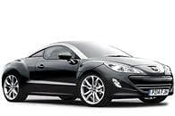 RCZ