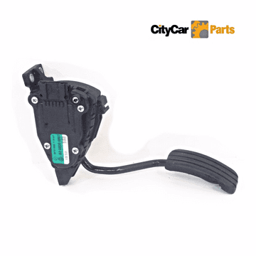 RENAULT CLIO II ACCELERATOR THROTTLE PEDAL POTENTIOMETER 8200089857