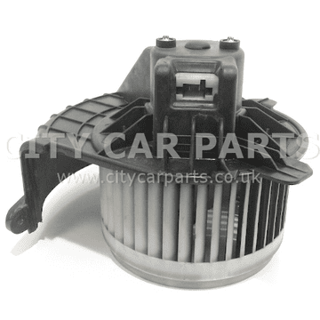 RENAULT KANGOO MODELS FROM 2008 TO 2012 HEATER BLOWER FAN MOTOR 173830100