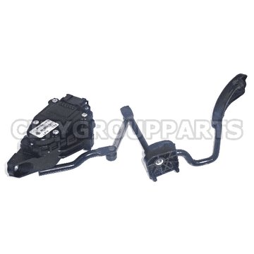 Renault Trafic Vauxhall Vivaro Nissan Primaster Accelerator Throttle Pedal 8200008477