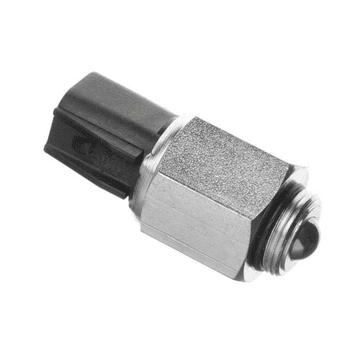 Reverse Light Switch for Ford Focus Coupe Cabriolet 2.0 Oct 2006-Mar 2012