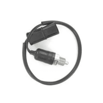 Reverse Light Switch Fuel Parts for Nissan Primera GT 2.0 May 1997 to Sep 1999