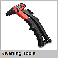 Riveting Tools