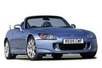 S2000
