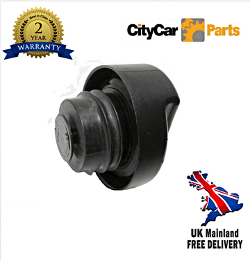 Saab 9-3 Models From 2004 To 2012 Fuel Filler Cap Full Screw On Type