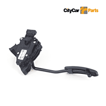 SAAB 93 9-3 MODELS 1.9 TID 120BHP ACCELERATOR PEDAL GM 9186726 CG 6PV008323-00