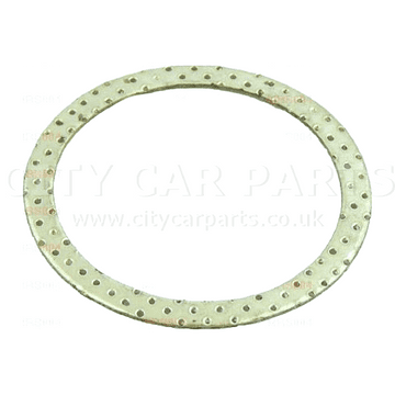 Saab 93 & 95 Models 1.9 2.0 & 3.0 Upper Front CAT Section Exhaust Gasket