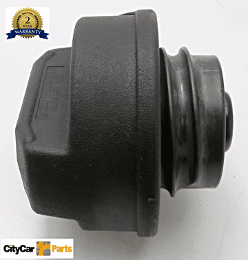 SEAT IBIZA LEON ALTEA TOLEDO EXEO CORDOBA PETROL / DIESEL FUEL CAP