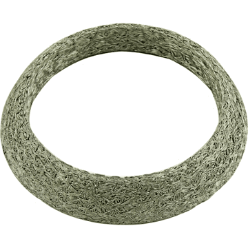 SEAT TOLEDO EXHAUST FIBRE GASKET EMG099