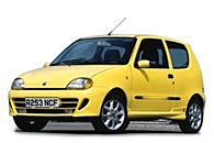 Seicento