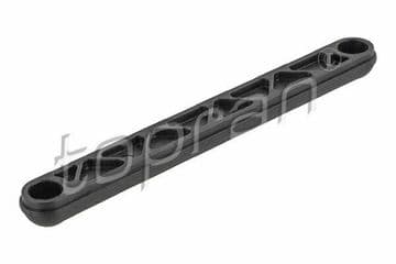 SELECTORSHIFT ROD FOR VW CRAFTER/30-35/Bus/30-50/Van/Platform/Chassis 2.0L 4cyl