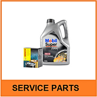 SERVICE PARTS