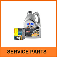 Service Parts