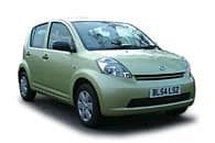 Sirion