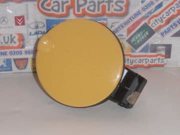 SKODA FABIA MODELS 2000 TO 2007 PETROL & DIESEL FUEL FILLER FLAP 1 H0 010 092 C