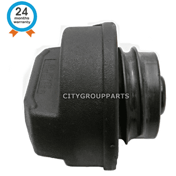 Smart 42 Car Fortwo Coupe Cab 450 Model & Roadster Model Petrol Fuel Filler Cap
