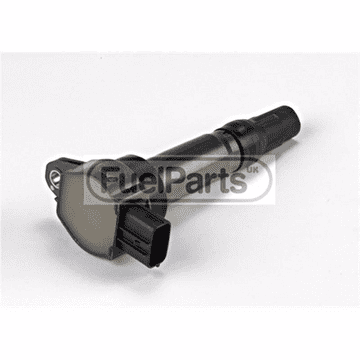 SMART FORFOUR MODELS FROM 2004 TO 2007 IGNITION PENCIL COIL FPCU1460 PINS 3