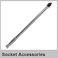Sockets Accessories