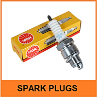 Spark Plugs