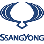 Ssangyong