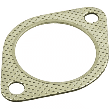 SSANGYONG KYRON REXTON 2.7 2.9 MODELS 2003 TO 14 EXHAUST GASKET EMG100