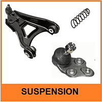 Suspension