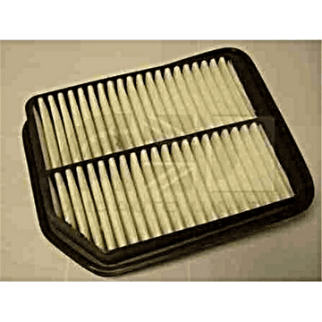 SUZUKI GRAND VITARA 1.6 1.9 2.0 MODELS FROM 2005 TO 2015 AIR FILTER S201030