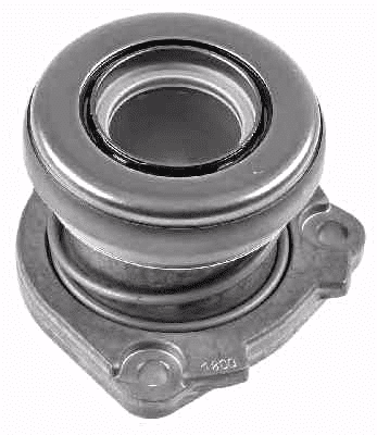 SUZUKI GRAND VITARA II MODELS FROM 2005 TO 2015 SLAVE CYLINDER CSC1033