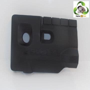 SUZUKI GRAND VITARA MODELS 2005 TO 2014 ENGINE HOUSING TOP COVER 13171 65J0