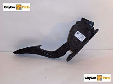 SUZUKI GRAND VITARA MODELS 2005 TO 2014 THROTTLE PEDAL SENSOR 15900 65J00