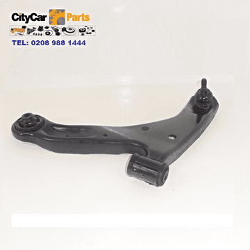 SUZUKI GRAND VITARA MODELS FROM 2005 TO 2015 FRONT LOWER LEFT LH SUSPENSION ARM