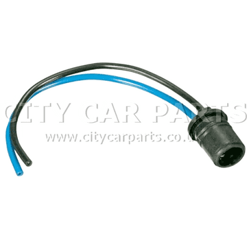 T10/501//W5W/194 Led SMD Plug-In Light Bulb Extension Socket Holder Connector