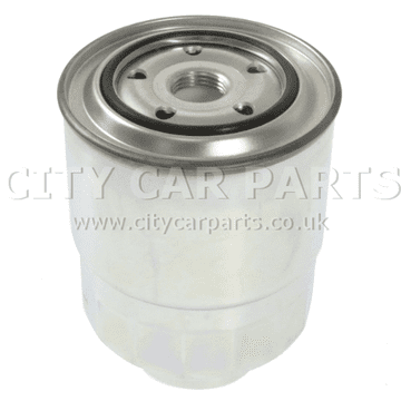 TOYOTA AURIS DIESEL 1.4 2.0 2.2 MODELS MODEL ENGINE DIESEL FUEL FILTER SCREW ON