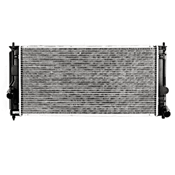 Toyota Celica 1.8 16v VVTI 1999 To 2005 Brand New Koyo Branded Radiator