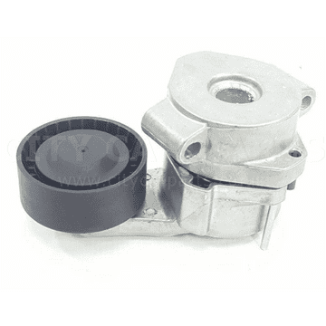 Transit Mk7 2.2 Fwd Drive Belt Tensioner 2.2 2006 On Fwd Tdci 1420513