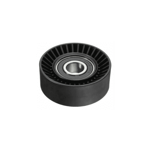DRIVE BELT TENSIONER PULLEY FORD FORD TRANSIT VM 2.4 RWD T DRIVE BELT TENSIONER PULLEY FORD FORD TRANSIT VM 2.4 RWD T