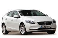 V40