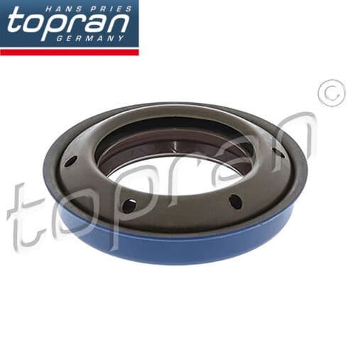 Porta Occhiali Da Sole Per Auto – Per Opel Adam, Corsa, Astra Ecc. | Aggancio Al Parasole | Design Magnetico