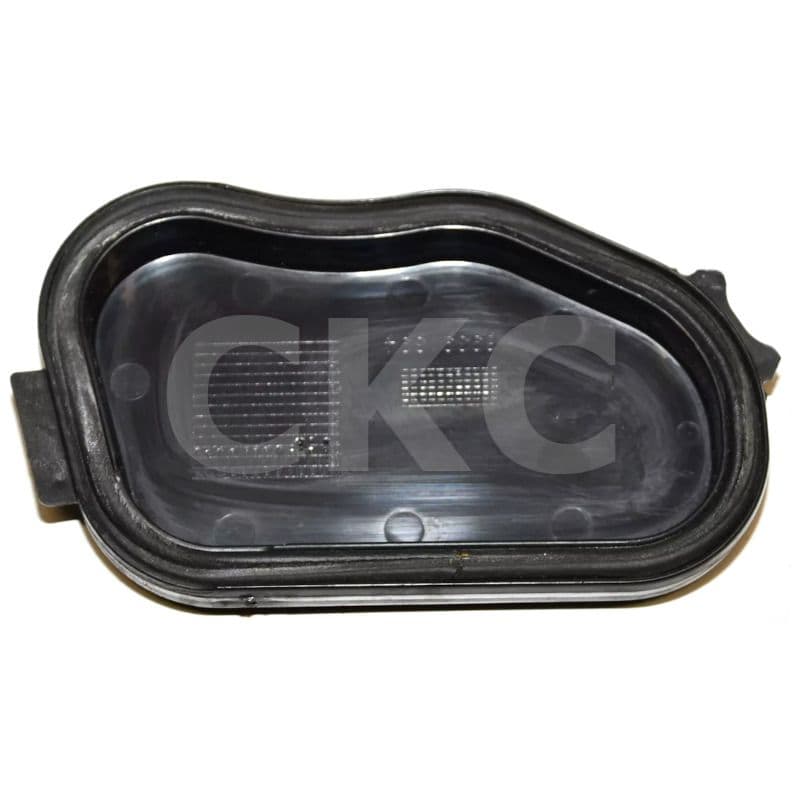 Left side for Vauxhall CORSA D 06-14 Wide Angle heat wing door mirror Left side for Vauxhall CORSA D 06-14 Wide Angle heat wing door mirror